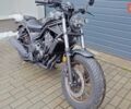 Хонда CMX 500 Rebel, об'ємом двигуна 0.5 л та пробігом 1 тис. км за 6700 $, фото 3 на Automoto.ua