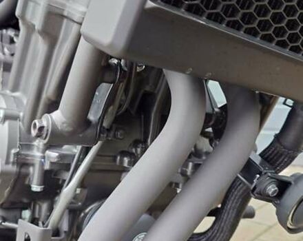 Хонда CMX 500 Rebel, об'ємом двигуна 0.5 л та пробігом 1 тис. км за 6700 $, фото 11 на Automoto.ua