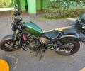 Хонда CMX 500 Rebel, объемом двигателя 0.47 л и пробегом 0 тыс. км за 6900 $, фото 1 на Automoto.ua