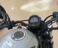 купить новое авто Хонда CMX 500 Rebel 2023 года от официального дилера Альфа Моторз Хонда фото