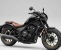 Хонда CMX 500 Rebel, об'ємом двигуна 0 л та пробігом 0 тис. км за 8557 $, фото 18 на Automoto.ua