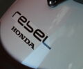 Хонда CMX 500 Rebel, объемом двигателя 0 л и пробегом 0 тыс. км за 7567 $, фото 9 на Automoto.ua