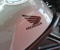 Хонда CMX 500 Rebel, об'ємом двигуна 0 л та пробігом 0 тис. км за 7567 $, фото 14 на Automoto.ua