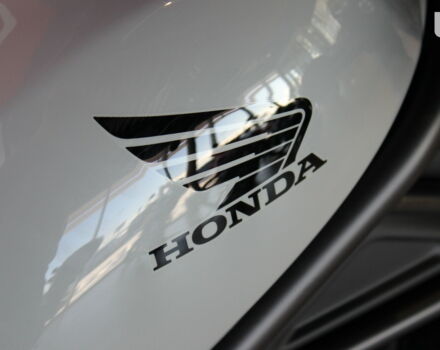 Хонда CMX 500 Rebel, объемом двигателя 0 л и пробегом 0 тыс. км за 7567 $, фото 7 на Automoto.ua