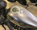 Хонда CMX 500 Rebel, объемом двигателя 0 л и пробегом 0 тыс. км за 7943 $, фото 3 на Automoto.ua