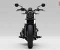 Хонда CMX 500 Rebel, объемом двигателя 0 л и пробегом 0 тыс. км за 8341 $, фото 10 на Automoto.ua