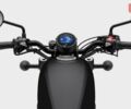 Хонда CMX 500 Rebel, объемом двигателя 0 л и пробегом 0 тыс. км за 8341 $, фото 11 на Automoto.ua