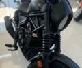 купить новое авто Хонда CMX 500 Rebel 2025 года от официального дилера «Форсаж авто» Хонда фото