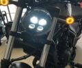 Хонда CMX 500 Rebel, объемом двигателя 0 л и пробегом 0 тыс. км за 7943 $, фото 16 на Automoto.ua