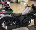 Хонда CMX 500 Rebel, объемом двигателя 0 л и пробегом 0 тыс. км за 7943 $, фото 8 на Automoto.ua