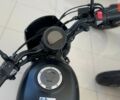 купить новое авто Хонда CMX 500 Rebel 2025 года от официального дилера «Форсаж авто» Хонда фото
