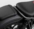Хонда CMX 500 Rebel, объемом двигателя 0 л и пробегом 0 тыс. км за 8341 $, фото 6 на Automoto.ua