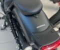 Хонда CMX 500 Rebel 2025 года купить новое авто Хонда CMX 500 Rebel 2025 года от официального дилера «Форсаж авто» Хонда фото
