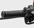 Хонда CMX 500 Rebel, объемом двигателя 0 л и пробегом 0 тыс. км за 8341 $, фото 13 на Automoto.ua