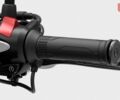 Хонда CMX 500 Rebel, объемом двигателя 0 л и пробегом 0 тыс. км за 8341 $, фото 4 на Automoto.ua