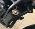 Хонда CMX 500 Rebel, объемом двигателя 0 л и пробегом 0 тыс. км за 7943 $, фото 11 на Automoto.ua