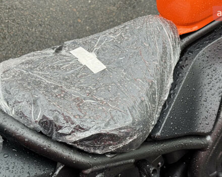 Хонда CMX 500 Rebel, объемом двигателя 0 л и пробегом 0 тыс. км за 8187 $, фото 19 на Automoto.ua