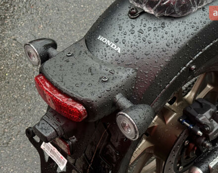 Хонда CMX 500 Rebel, объемом двигателя 0 л и пробегом 0 тыс. км за 8187 $, фото 20 на Automoto.ua