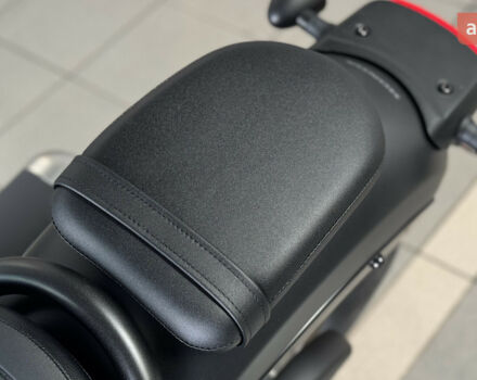 Хонда CMX 500 Rebel 2026 в Киеве на Automoto.ua Хонда CMX 500 Rebel, объемом двигателя 0 л и пробегом 0 тыс. км за 8187 $, фото 23 на Automoto.ua