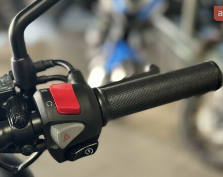 Хонда CMX 500 Rebel 2026 в Киеве на Automoto.ua Хонда CMX 500 Rebel, объемом двигателя 0 л и пробегом 0 тыс. км за 8187 $, фото 13 на Automoto.ua