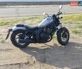 Сірий Хонда CMX 500 Rebel, об'ємом двигуна 0.47 л та пробігом 2 тис. км за 6700 $, фото 6 на Automoto.ua