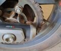 Серый Хонда CMX 500 Rebel, объемом двигателя 0.5 л и пробегом 24 тыс. км за 4200 $, фото 9 на Automoto.ua