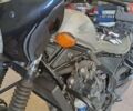 Серый Хонда CMX 500 Rebel, объемом двигателя 0.5 л и пробегом 24 тыс. км за 4200 $, фото 7 на Automoto.ua