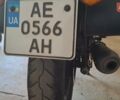 Серый Хонда CMX 500 Rebel, объемом двигателя 0.5 л и пробегом 24 тыс. км за 4200 $, фото 2 на Automoto.ua