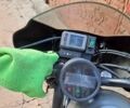 Серый Хонда CMX 500 Rebel, объемом двигателя 0.5 л и пробегом 24 тыс. км за 4200 $, фото 5 на Automoto.ua