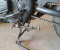 Серый Хонда CMX 500 Rebel, объемом двигателя 0.5 л и пробегом 24 тыс. км за 4200 $, фото 8 на Automoto.ua