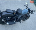 Серый Хонда CMX 500 Rebel, объемом двигателя 0 л и пробегом 1 тыс. км за 6999 $, фото 5 на Automoto.ua