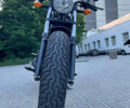 Серый Хонда CMX 500 Rebel, объемом двигателя 0 л и пробегом 1 тыс. км за 6999 $, фото 4 на Automoto.ua