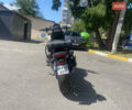 Серый Хонда CMX 500 Rebel, объемом двигателя 0.47 л и пробегом 9 тыс. км за 6800 $, фото 3 на Automoto.ua