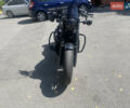 Серый Хонда CMX 500 Rebel, объемом двигателя 0.47 л и пробегом 9 тыс. км за 6800 $, фото 1 на Automoto.ua