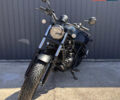 Синий Хонда CMX 500 Rebel, объемом двигателя 0.5 л и пробегом 1 тыс. км за 7300 $, фото 17 на Automoto.ua