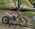 Хонда CR 250R, объемом двигателя 0 л и пробегом 11 тыс. км за 2900 $, фото 1 на Automoto.ua