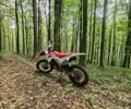Хонда CR 250R, объемом двигателя 0 л и пробегом 11 тыс. км за 2900 $, фото 3 на Automoto.ua