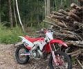Хонда CR 250R, объемом двигателя 0 л и пробегом 11 тыс. км за 2900 $, фото 6 на Automoto.ua