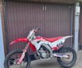 Хонда CR 250R, объемом двигателя 0 л и пробегом 11 тыс. км за 2900 $, фото 5 на Automoto.ua