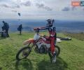 Хонда CR 250R, объемом двигателя 0 л и пробегом 11 тыс. км за 2900 $, фото 1 на Automoto.ua