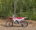 Хонда CR 250R, объемом двигателя 0 л и пробегом 11 тыс. км за 2900 $, фото 4 на Automoto.ua