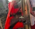 Хонда CR 250R, объемом двигателя 0 л и пробегом 0 тыс. км за 1650 $, фото 3 на Automoto.ua