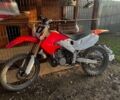 Хонда CR 250R, объемом двигателя 0 л и пробегом 0 тыс. км за 1650 $, фото 1 на Automoto.ua
