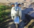 Белый Хонда Crea Scoopy AF-55, объемом двигателя 0 л и пробегом 13 тыс. км за 300 $, фото 1 на Automoto.ua
