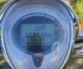 Белый Хонда Crea Scoopy AF-55, объемом двигателя 0 л и пробегом 13 тыс. км за 300 $, фото 3 на Automoto.ua