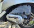 Белый Хонда Crea Scoopy AF-55, объемом двигателя 0 л и пробегом 13 тыс. км за 300 $, фото 5 на Automoto.ua
