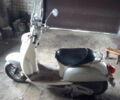 Білий Хонда Crea Scoopy AF-55, об'ємом двигуна 0.05 л та пробігом 6 тис. км за 650 $, фото 2 на Automoto.ua