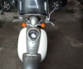 Білий Хонда Crea Scoopy AF-55, об'ємом двигуна 0.05 л та пробігом 6 тис. км за 650 $, фото 3 на Automoto.ua