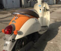 Хонда Crea Scoopy AF-55, об'ємом двигуна 0 л та пробігом 100 тис. км за 500 $, фото 3 на Automoto.ua