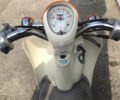 Хонда Crea Scoopy AF-55, объемом двигателя 0 л и пробегом 100 тыс. км за 500 $, фото 4 на Automoto.ua